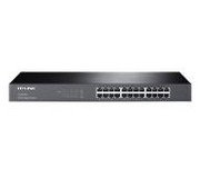 Switch TP-Link TL-SG1024 - zdjęcie 4