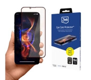 3mk Eye Care Protector do iPhone 13/13 Pro/14 Eye Care Protector 3mk