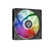 Genesis Oxal ARGB 120mm Czarny Oxal ARGB 120mm Czarny Genesis