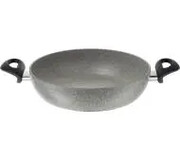 Ballarini Ferrara Indukcja Granitium Extreme 24cm Ferrara 24 cm Ballarini