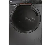 Hoover H-Wash 700 H7W4 49MBCR-S Slim 9kg 1400obr/min Zdalne sterowanie H7W4 49MBCR-S Hoover