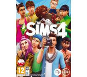 Gra PC The Sims 4 - zdjęcie 10