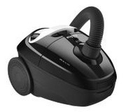 Odkurzacz Amica Ora VM1032 - zdjęcie 1