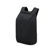 Samsonite Securipak 2.0 15,6
