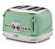 Toster Ariete Vintage 15604