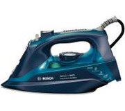 Bosch Sensixx'x TDA703021A - zdjęcie 2