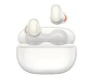 Baseus Bowie WM05 Dokanałowe Bluetooth 5.2 Biały Bowie WM05 (biały) Baseus