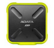 Dysk zewnętrzny SSD A-Data SD700 256GB - zdjęcie 16