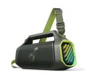 Soundcore Boom 2 Plus 140W Zielony Boom 2 Plus Zielony Soundcore