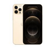 Smartfon Apple iPhone 12 128GB - zdjęcie 15