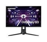 Monitor dla graczy Odyssey G3 Samsung F27G35TFWU