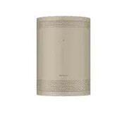 Samsung The Freestyle VG-SCLB00YR/XC The Freestyle VG-SCLB00YR/XC Samsung