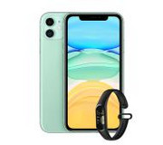 iPhone 11 64GB Apple - zdjęcie 12