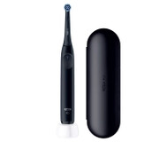 Oral-B iO Series 2 Night Black iO Series 2 Night Black Oral-B