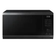 Samsung MS23DG4504AGE2 MS23DG4504AGE2 Samsung