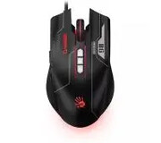 A4tech Bloody ES7 RGB Czarny Bloody ES7 RGB A4tech