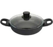 Ballarini Avola 75002-923-0 Indukcja Keravis 28cm Avola 28 cm 75002-923-0 Ballarini