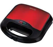 Toster SENCOR SSM 4221