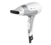 Suszarka do włosów Braun 2500W HD580 - zdjęcie 4