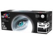 Toner HP (CE278A - 2,1 tis.) LJ Pro P1566 - czarny (black) - zamiennik - zdjęcie 62
