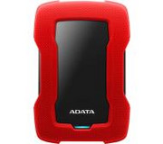 Adata Durable Lite HD330 1TB 2.5