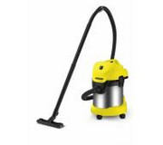 Odkurzacz Karcher WD3 Premium - zdjęcie 3