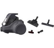 Odkurzacz Electrolux EASE C4 EC41-4T - zdjęcie 1