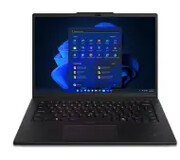 Lenovo ThinkPad P14s Gen 5 14,5