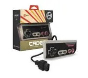 Hyperkin Cadet Premium Controller Nintendo 8-Bit / NES Cadet Premium Controller Hyperkin