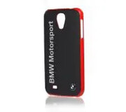 BMW Motorsport do Samsung Galaxy S4 BMHCS4SPL BMW