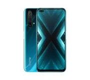 Smarfon realme X3 SuperZoom 12+256 - zdjęcie 5