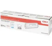 OKI 46861307 46861307 OKI