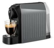 Ekspres TCHIBO Cafissimo Easy - zdjęcie 6