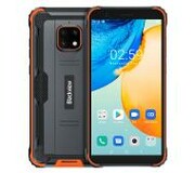 Smartfon BLACKVIEW BV4900 Pro 4/64GB 5.7