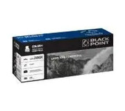 Black Point LCBPH260XBK (zamiennik CE260X nr 649X) Czarny LCBPH260XBK / CE260X nr 649X Black Point