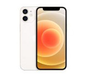 Smartfon Apple iPhone 12 128GB - zdjęcie 2