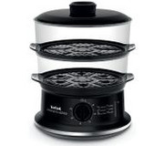 TEFAL VC1401 - zdjęcie 4