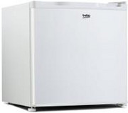 Chłodziarka minibar Beko BK07725 - zdjęcie 6