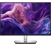 Dell Pro P2425E 210-BMJF/5Y 24