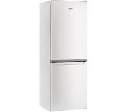 Lodówka WHIRLPOOL W5 711E - zdjęcie 4