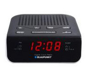 BLAUPUNKT CR5WH - zdjęcie 2