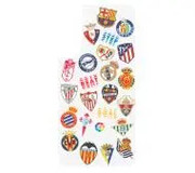 Samsung LALIGA do etui Frame Cover Galaxy S22 LALIGA do etui Frame Cover Galaxy S22 Samsung