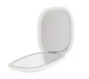 Humanas HS-PM01 HS-PM01 Humanas