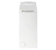 Whirlpool TDLR 6040L EU/N 6kg 1000obr/min TDLR 6040L EU/N Whirlpool
