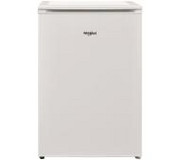 Lodówka Whirlpool W55VM 1110 - zdjęcie 3