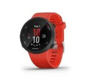 Zegarek sportowy GPS Garmin Forerunner 45 - zdjęcie 6