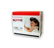 Printe TH55ANC (zamiennik CE255A nr 55A) Czarny TH55ANC / CE255A nr 55A Printe