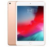 Tablet APPLE iPad Mini 7.9 (2019) 64GB Wi-Fi - zdjęcie 1