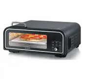 Severin PG 8575 18l PG 8575 Severin