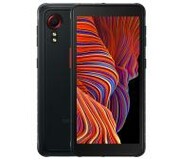 Smartphone Samsung S5690 - zdjęcie 2
